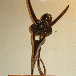 Angelo